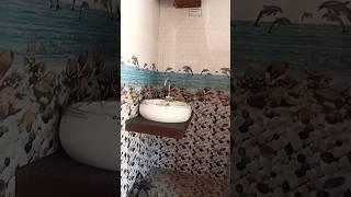 #tiles #video