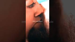 Aashiqana Kiss Full Video | yakki aashiqana |  #shorts #ashiqana #romantic #shortsfeed #ytshort