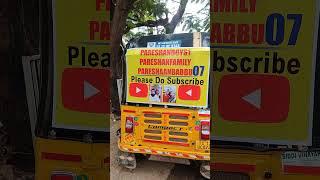 #pareshan##auto#advertisement#for#youtubechannel#pareshaan#crazy#social#media#