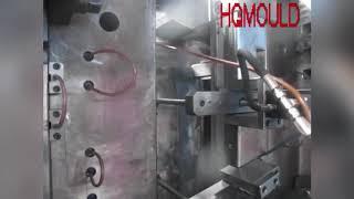 Supplier for injection mould  in LookingPlas