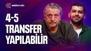 Trabzonspor 1-0 Bodrum FK | Şenol Güneş - Volkan Demirel | Ümit Davala - Erdal Hoş