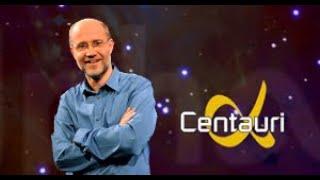 Alpha Centauri Folge 201 - 217 Ohne Intro