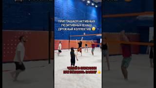20 июня 2024 г.