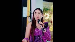 Nonik Aprilia - Cinta Tak Terpisahkan - KMB Gedruk  | AMpro audio ( Duh Genok Gondal Gandul )