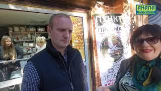 #Комитет Солдатских матерей Анапы! Народ, поддержим Своих!!! #мобилизация