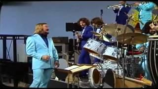 James Last & Orchester - Wiener Praterleben (Sportpalast-Polka) 1974