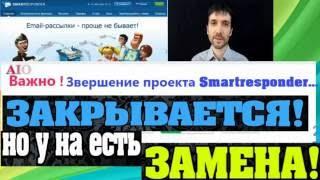 E mail маркетинг для бизнеса
