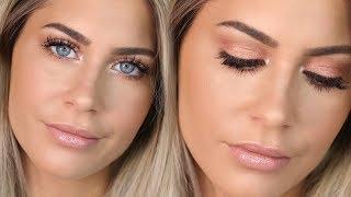 Mein aktueller Lieblings-Look - Mai 2017 | MRS BELLA