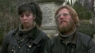 High Hopes Mike Leigh 1988