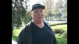 Отзывы об Анапе