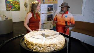 Destination Australia - Aboriginal Culture