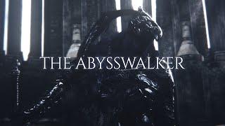 ARTORIAS THE ABYSSWALKER | EDIT