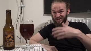 RampantLionReviews: Channel Message - August 2020 #Beer #CraftBeer