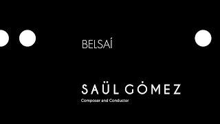 Belsaí