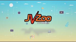 JVZoo Tutorials - How Affiliates find products & get approved to promote.