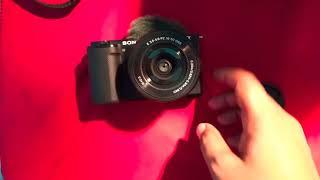Photo Quality of Sony ZV E10 || Testing Vlogging Camera Sony zv e10 for Photography || SAMPLES