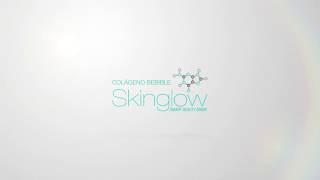 Colágeno Bebible - Skinglow