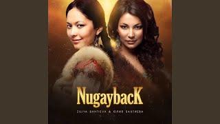 Nugayback