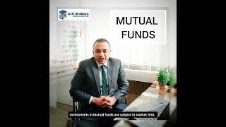 Mutual Funds Plan #business #brokers #returns #investment #education #success #realestate