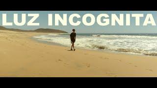 Luz Incógnita | Human Experience | Bmpcc-og (Use Headphones)