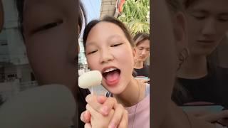 ผมรักน้องครับบ #BBBT #BeamBBBT #พี่บีม