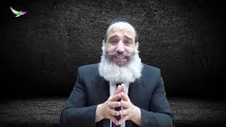 Rabbi Fanger - Five ways to deal with emotional pain