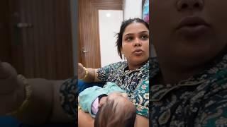 Payal ka weight lose Target #shorts #familyfitness #armaanmalik #payalmalik #kritikamalik