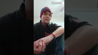 Dustin Lee-(Lets Trade Places For A Day)-(Official FreeStyle Rap   Song)