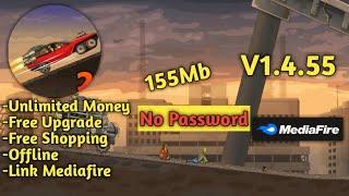 Download [Earn to Die 2] Mod Apk Unlimited Money Terbaru 2024