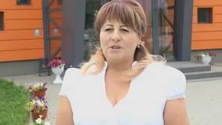 Прес-тур Дніпропетровського обласного центру зайнятості до ТОВ ”Маїсадур Семанс Україна”