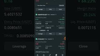 Binance Spot Grid Trading, 100% Automatic Profit, Binance Sinhala#binance #tranding #viral #e