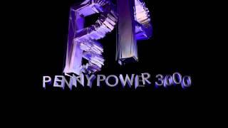 Intro Penny power