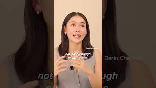 ️‍🩹 เจ็บปวดจากการ " ถูกนอกใจ "  #กวางดาริน  #ความรัก #นอกใจ