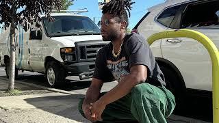 Ego Prod. BlackJoyBoy