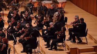 Met Asia Tour 2024: Mahler Symphony No. 5