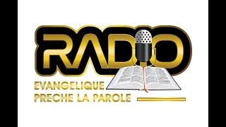 GOOD MORNING LORD. DC. ERICK DORNEVIL. 2 SAM. 12:15 - 31.  PECHE ET LES CONSEQUENCES. 11 / 25 / 24.