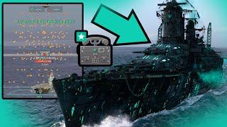 Legendary FLYING DUTCHMAN with Happy End (Panzerknacker)