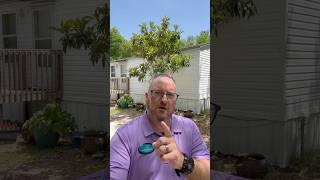 Affordable Homes in Gulf Shores DO Exist! #alabamarealestate #realestate #alabama #gulfshores