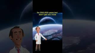 WHAT SECRETS IS OUR SUN HIDING #space #shorts #viralshorts #nasa #foryou   #viralshorts #viralvideo