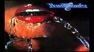 Breakwater ~ Work It Out (1978) Funk