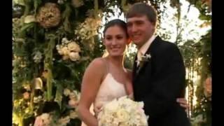 weddingvideo