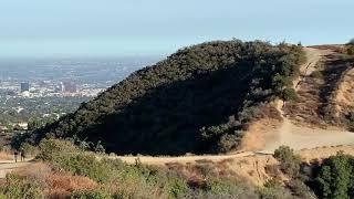 Westridge Trail