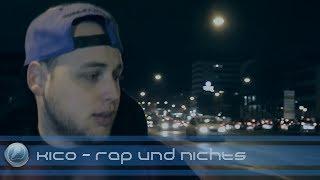 Kico - Rap und nichts (rappers.in-Exclusive)