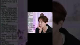 대중의 사랑을 받는 김기수