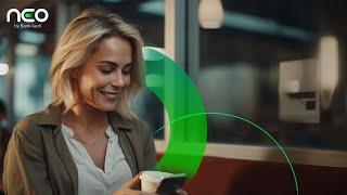 Activate your neo app via neo ID (Bank Audi Clients)