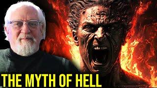 HELL: The Worst Myth In The World | Dr. Dennis R. MacDonald