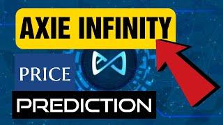 Axie Infinity price prediction ,Crypto Raza, axie infinity today latest news