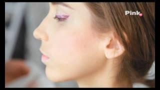 make up 04 jan! titles! FLV