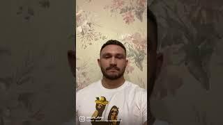 Правила твоего похудения