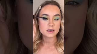 NEVER GOOGLE YOURSELF PART 2 SCARY MAKEUP STORYTIME SPOOKY MAKEUP STORY HEIDI WONG